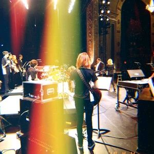 Meet your Posher, Kaylee